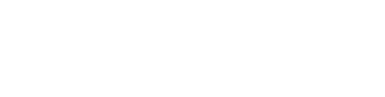 ジブリの立体造型物展